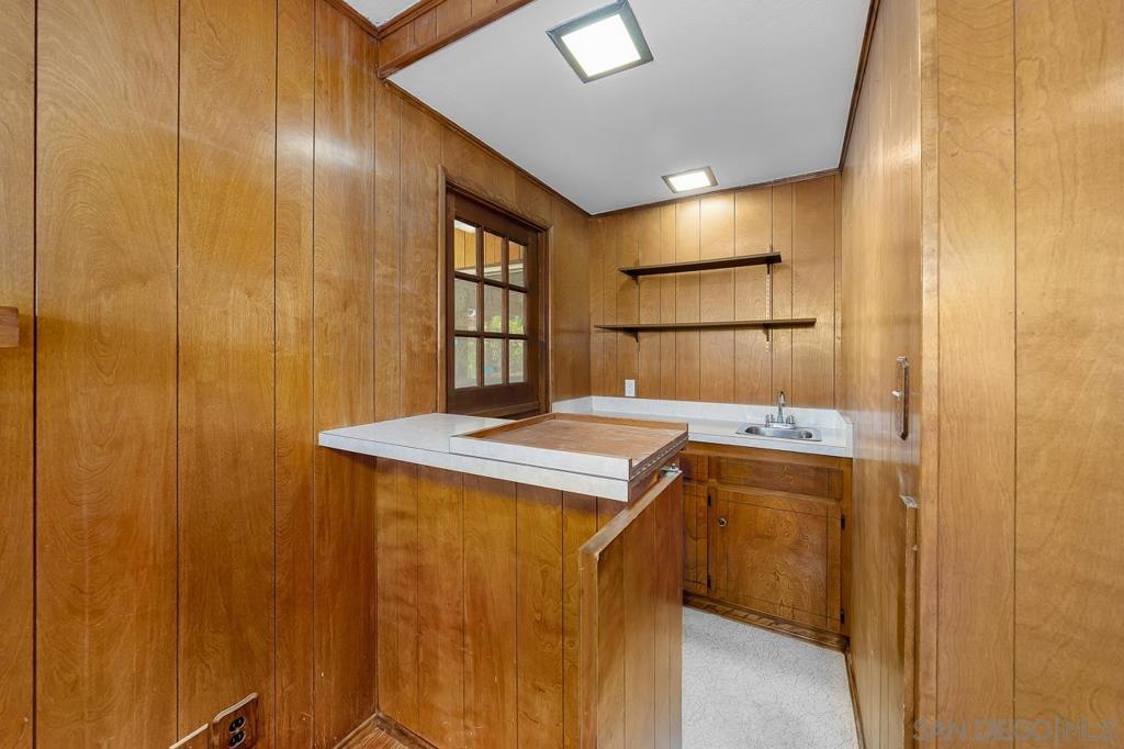 El Cajon - Residential