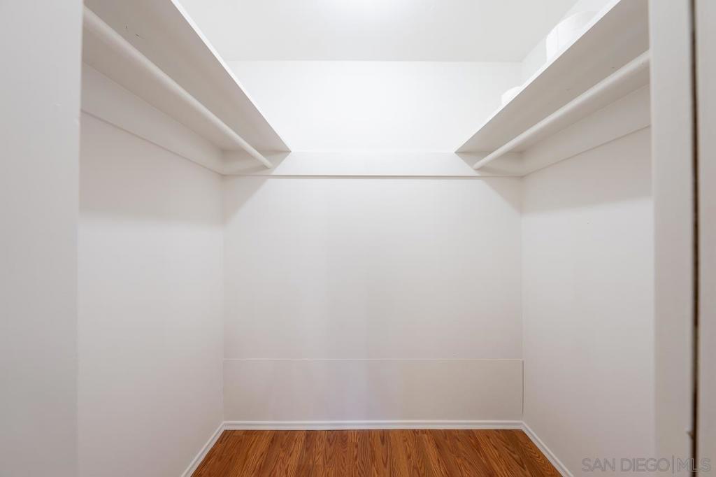 El Cajon - Residential