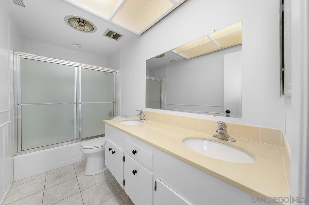 El Cajon - Residential