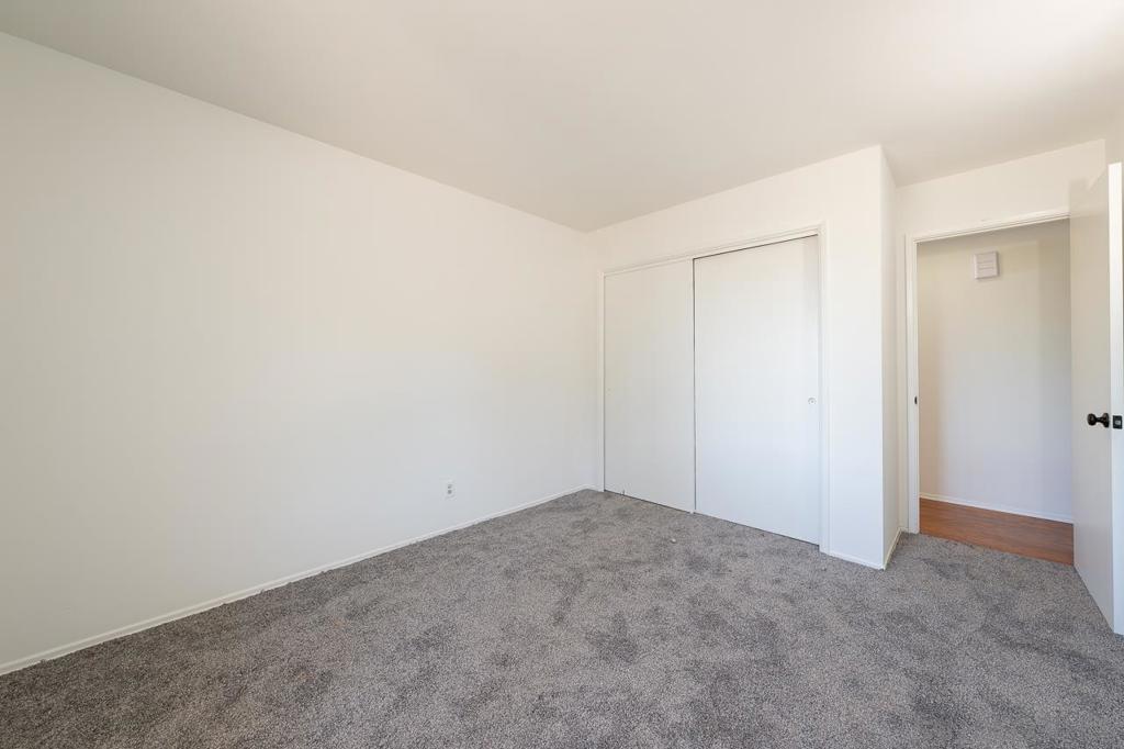 El Cajon - Residential