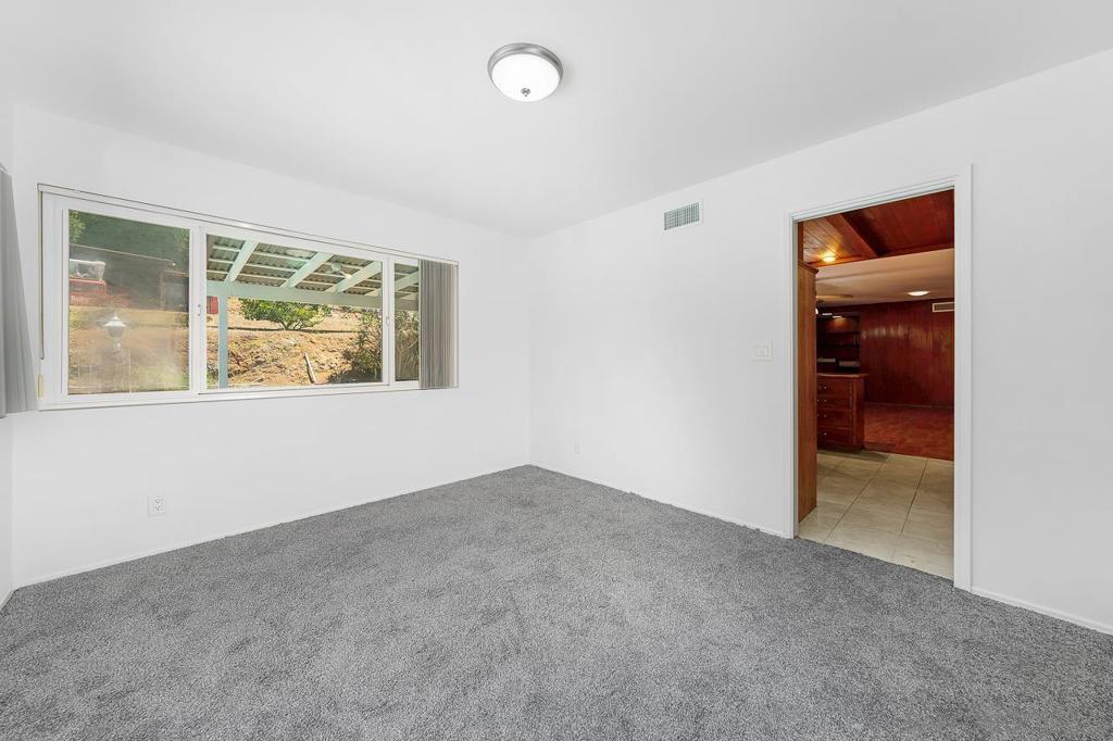 El Cajon - Residential