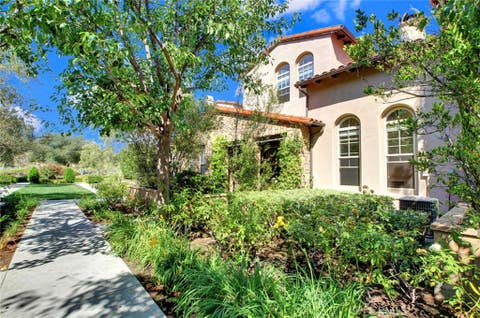 Photo of 51 MANDRIA, Newport Coast, CA 92657 (MLS # OC26173748)