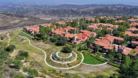 Photo of 51 MANDRIA, Newport Coast, CA 92657 (MLS # OC26173748)