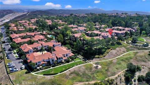Photo of 51 MANDRIA, Newport Coast, CA 92657 (MLS # OC26173748)