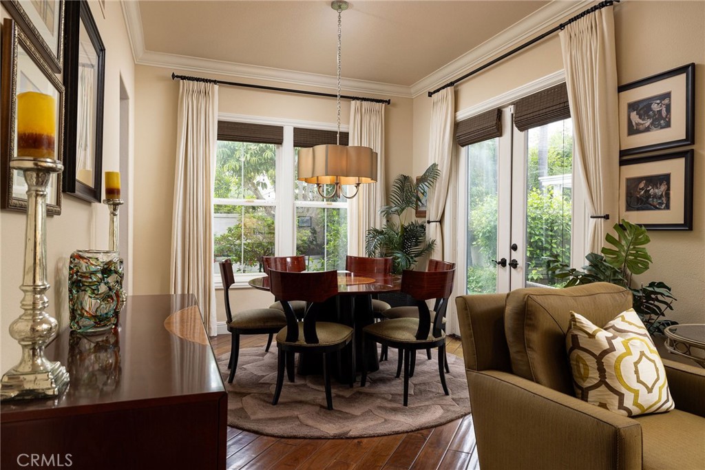 1415 Sea Ridge Drive