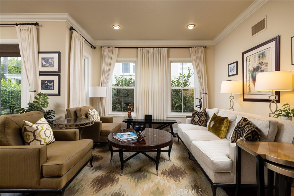 1415 Sea Ridge Drive