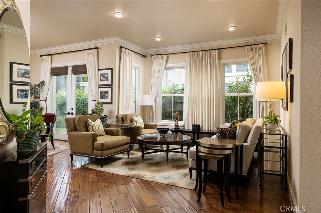 1415 Sea Ridge Drive