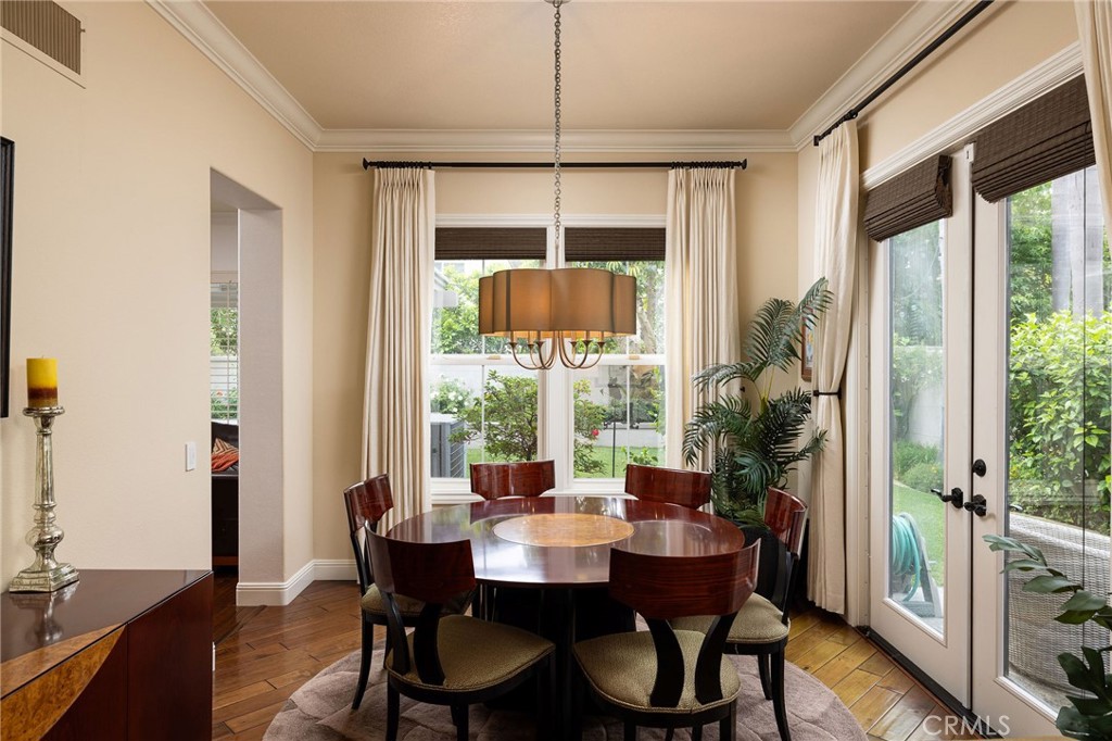 1415 Sea Ridge Drive