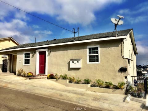 Photo of 3977 Ramboz DR, City Terrace, CA 90063 (MLS # DW26177896)