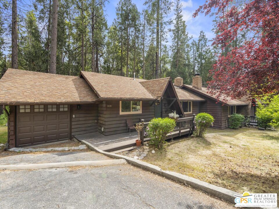 26220 Pine Dell Road
