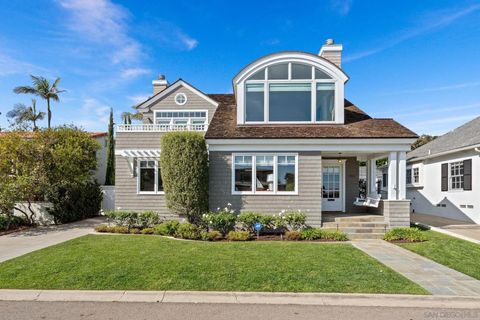 924 Scott St San Diego CA 92106