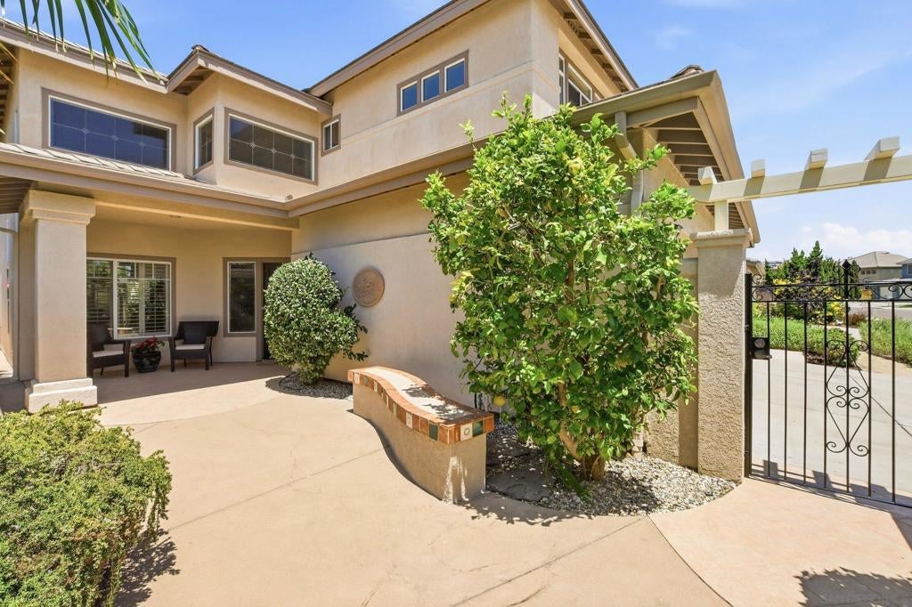 12298 Mannix