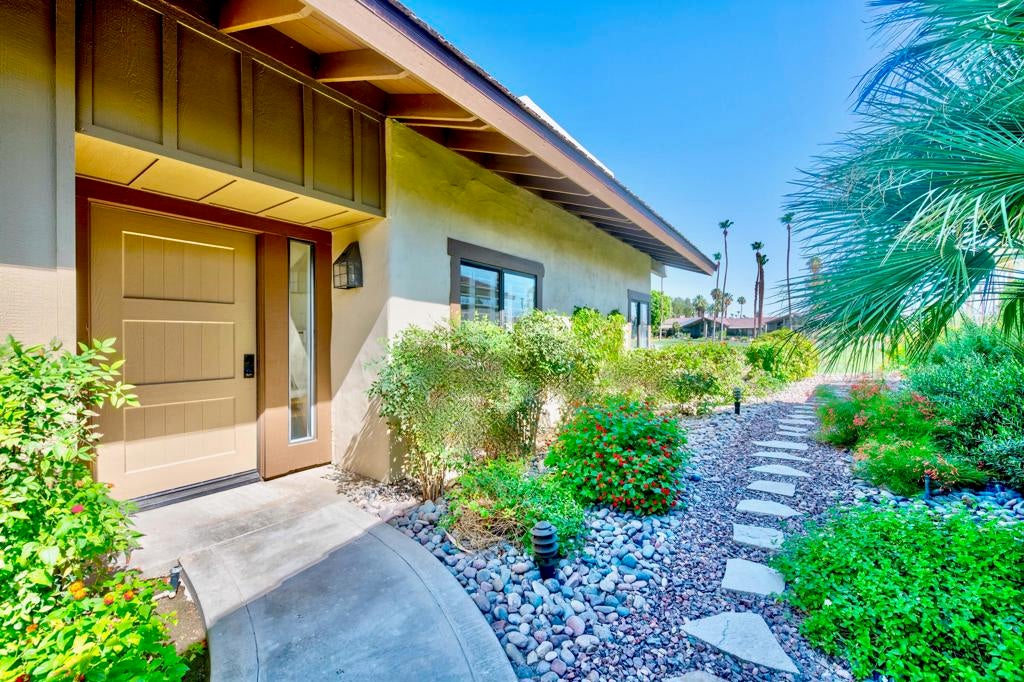 268 Running Springs Drive