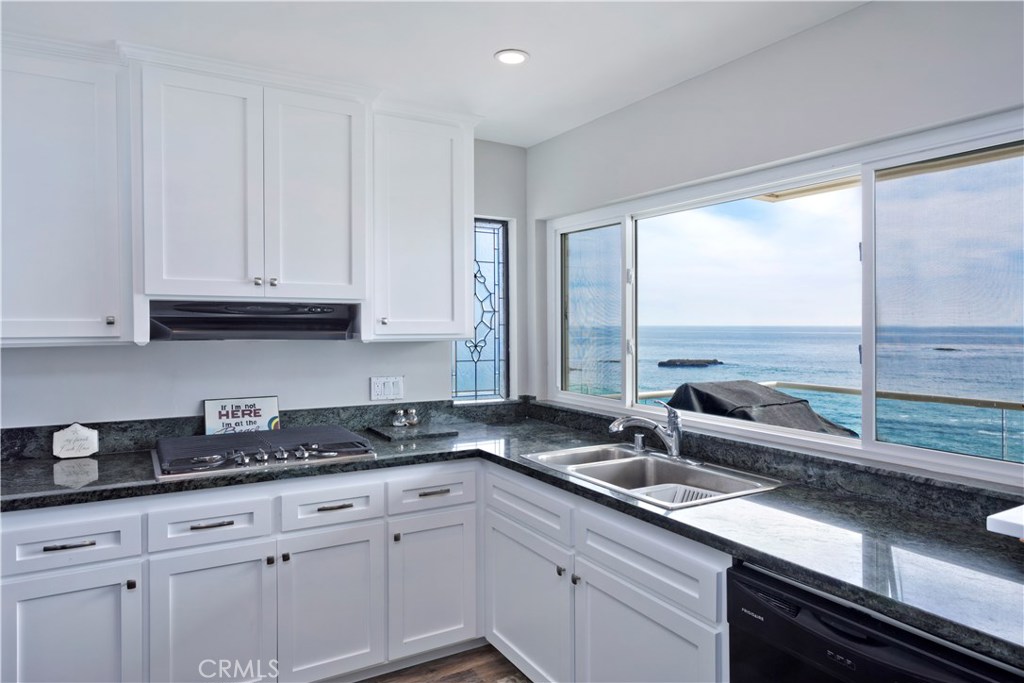 1249 Ocean Front C