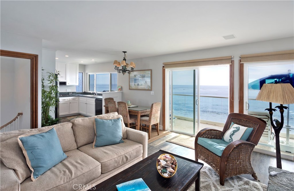 1249 Ocean Front C