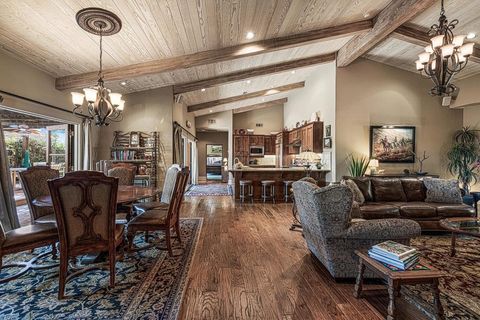 Tiny photo for 358 Villaggio E, Palm Springs, CA 92262 (MLS # 219141811PS)