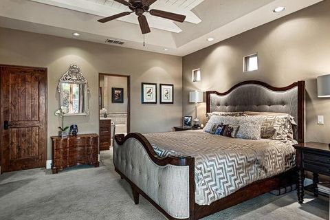 Tiny photo for 358 Villaggio E, Palm Springs, CA 92262 (MLS # 219141811PS)