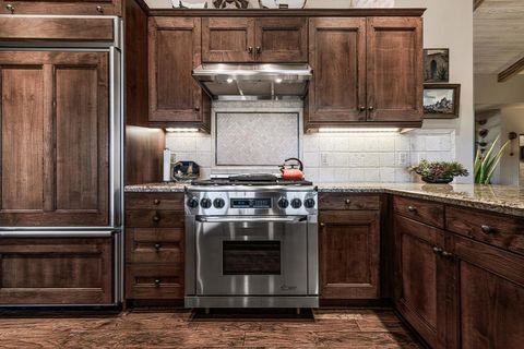 Tiny photo for 358 Villaggio E, Palm Springs, CA 92262 (MLS # 219141811PS)