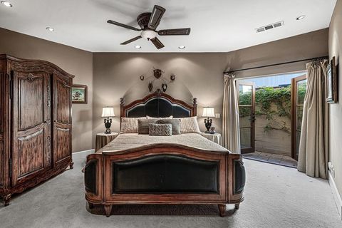 Tiny photo for 358 Villaggio E, Palm Springs, CA 92262 (MLS # 219141811PS)