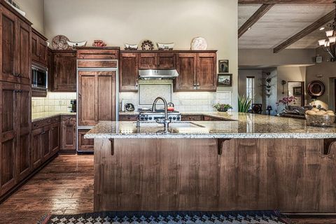 Tiny photo for 358 Villaggio E, Palm Springs, CA 92262 (MLS # 219141811PS)