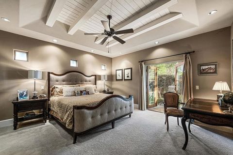 Tiny photo for 358 Villaggio E, Palm Springs, CA 92262 (MLS # 219141811PS)