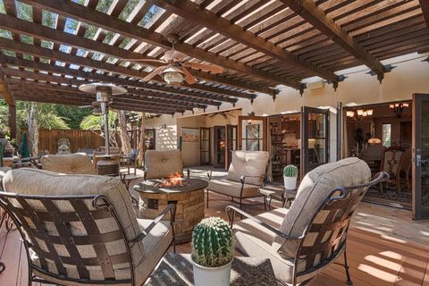 Tiny photo for 358 Villaggio E, Palm Springs, CA 92262 (MLS # 219141811PS)