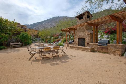 Tiny photo for 358 Villaggio E, Palm Springs, CA 92262 (MLS # 219141811PS)