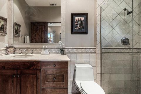 Tiny photo for 358 Villaggio E, Palm Springs, CA 92262 (MLS # 219141811PS)