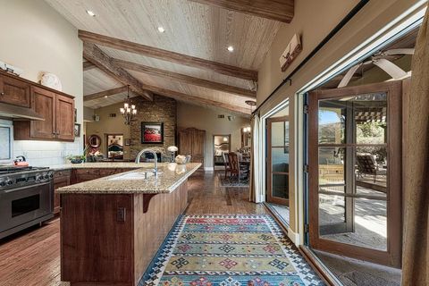 Tiny photo for 358 Villaggio E, Palm Springs, CA 92262 (MLS # 219141811PS)