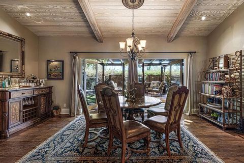 Tiny photo for 358 Villaggio E, Palm Springs, CA 92262 (MLS # 219141811PS)