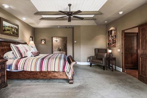 Tiny photo for 358 Villaggio E, Palm Springs, CA 92262 (MLS # 219141811PS)