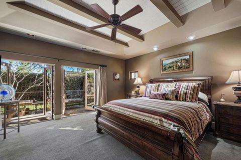 Tiny photo for 358 Villaggio E, Palm Springs, CA 92262 (MLS # 219141811PS)