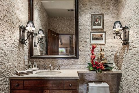 Tiny photo for 358 Villaggio E, Palm Springs, CA 92262 (MLS # 219141811PS)