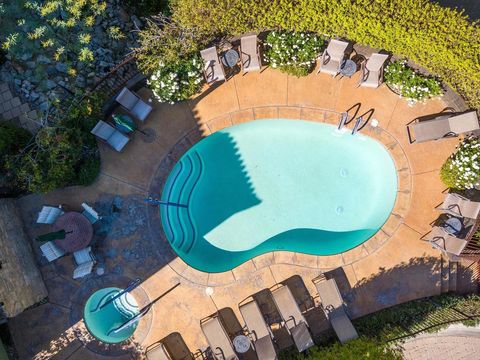 Tiny photo for 358 Villaggio E, Palm Springs, CA 92262 (MLS # 219141811PS)