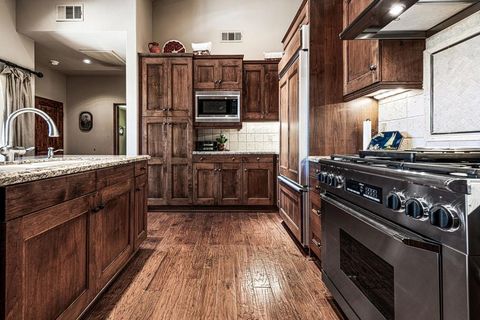 Tiny photo for 358 Villaggio E, Palm Springs, CA 92262 (MLS # 219141811PS)