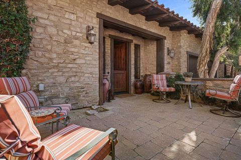 Tiny photo for 358 Villaggio E, Palm Springs, CA 92262 (MLS # 219141811PS)