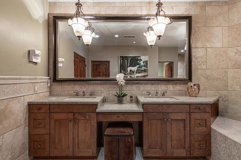 Tiny photo for 358 Villaggio E, Palm Springs, CA 92262 (MLS # 219141811PS)