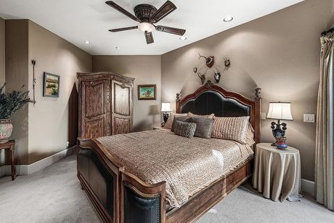 Tiny photo for 358 Villaggio E, Palm Springs, CA 92262 (MLS # 219141811PS)