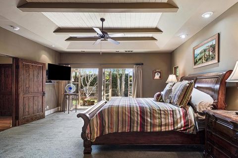 Tiny photo for 358 Villaggio E, Palm Springs, CA 92262 (MLS # 219141811PS)