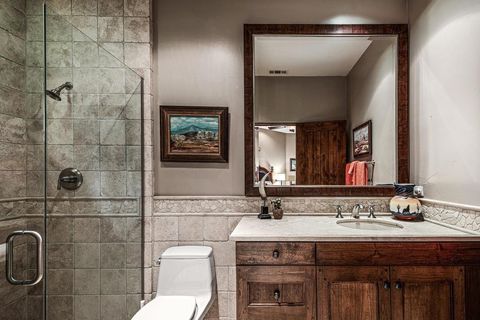 Tiny photo for 358 Villaggio E, Palm Springs, CA 92262 (MLS # 219141811PS)