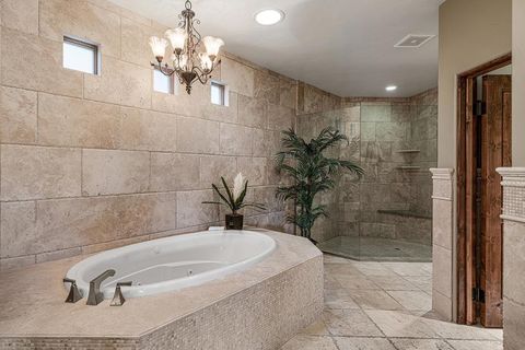 Tiny photo for 358 Villaggio E, Palm Springs, CA 92262 (MLS # 219141811PS)