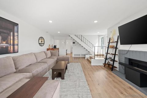 Photo of 8362 Ora Belle Ln, El Cajon, CA 92021 (MLS # 260007570SD)