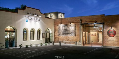 Photo of 570 Higuera St St #175, San Luis Obispo, CA 93401 (MLS # SC26039831)