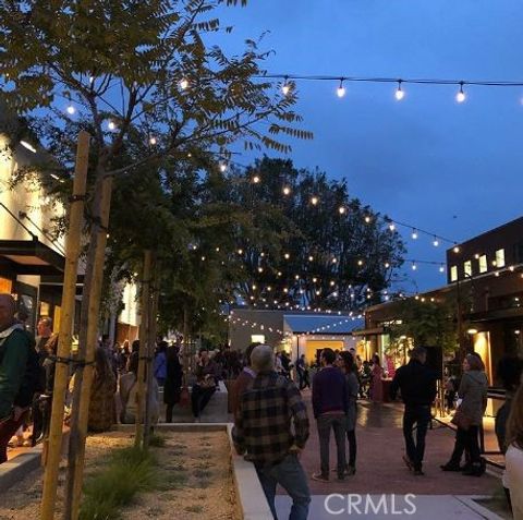 Tiny photo for 570 Higuera St St #175, San Luis Obispo, CA 93401 (MLS # SC26039831)