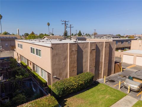 14267 Village Way Westminster CA 92683