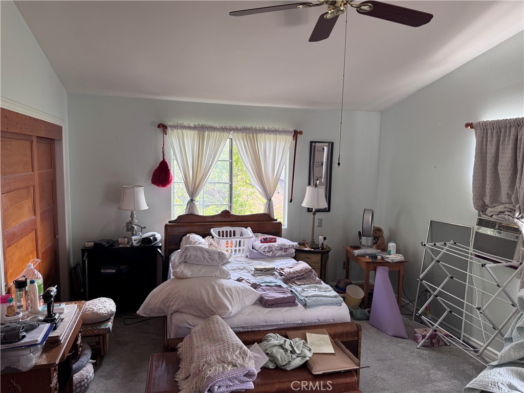 Vista - Residential