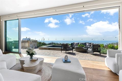 3355 Alta Laguna Boulevard Laguna Beach CA 92651