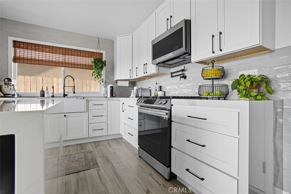 Madrid (Central) (MA) - Residential