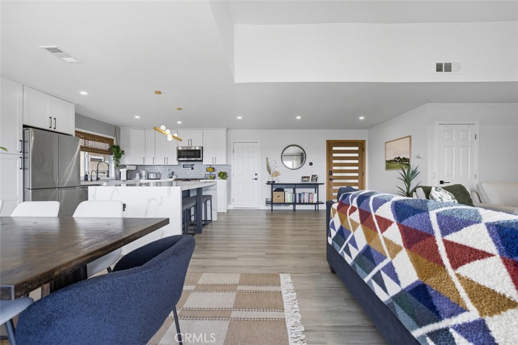 Madrid (Central) (MA) - Residential