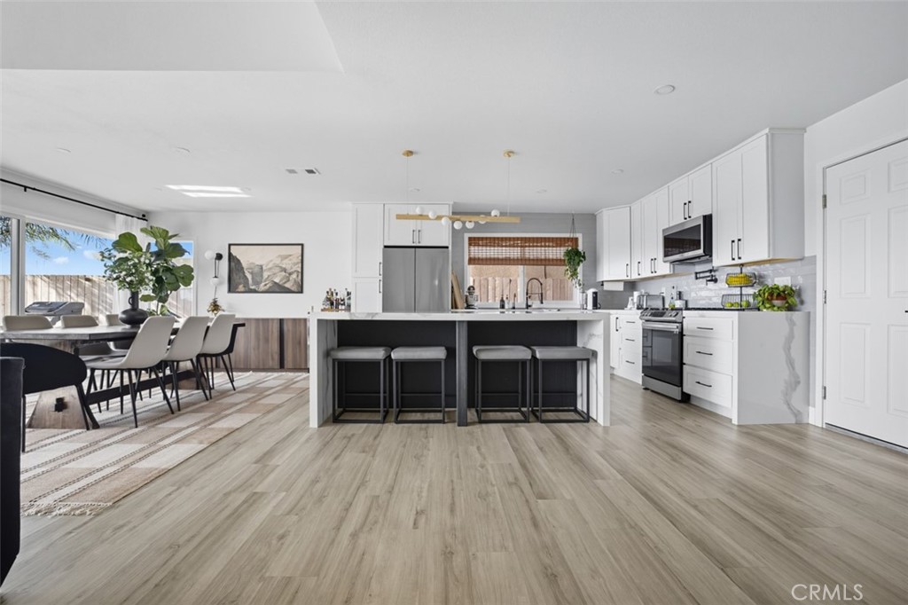 Madrid (Central) (MA) - Residential